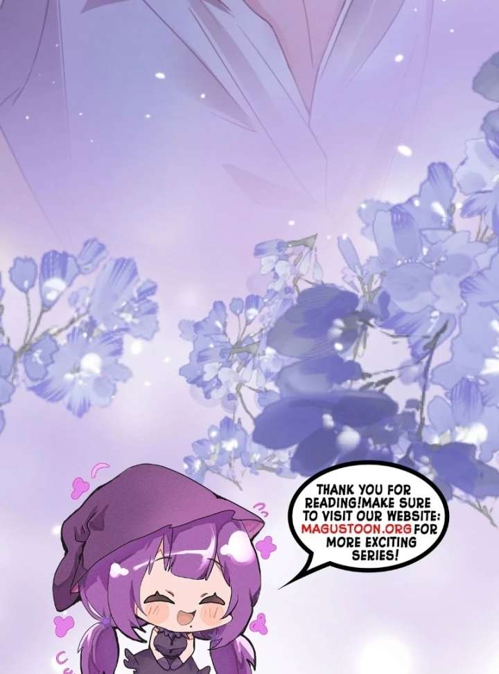 The Tyrant’s Overprotective Contract Mother chapter 6 page 80