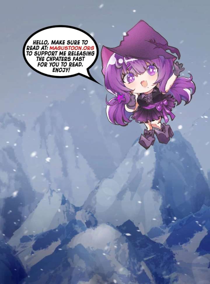 The Tyrant’s Overprotective Contract Mother chapter 7 page 2