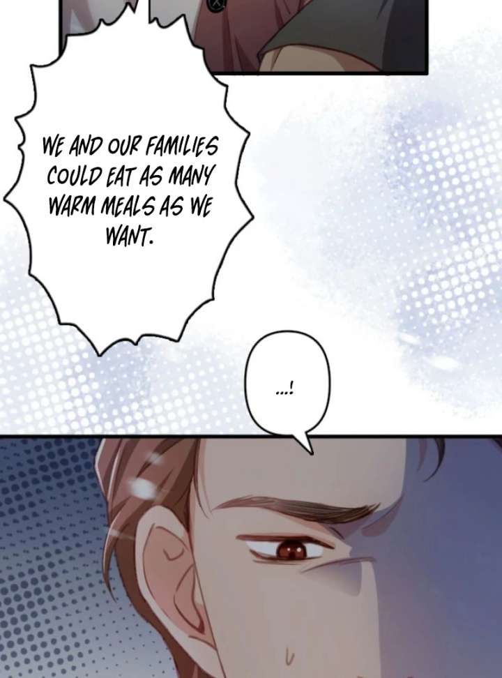 The Tyrant’s Overprotective Contract Mother chapter 7 page 10