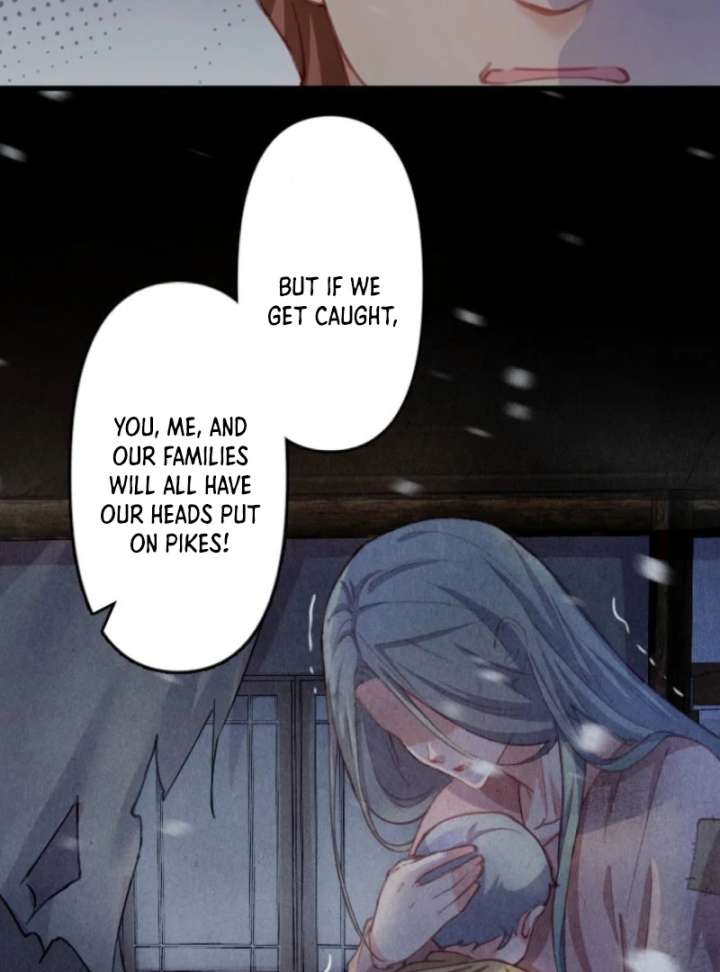 The Tyrant’s Overprotective Contract Mother chapter 7 page 11