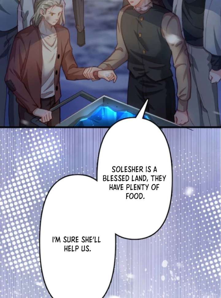 The Tyrant’s Overprotective Contract Mother chapter 7 page 13