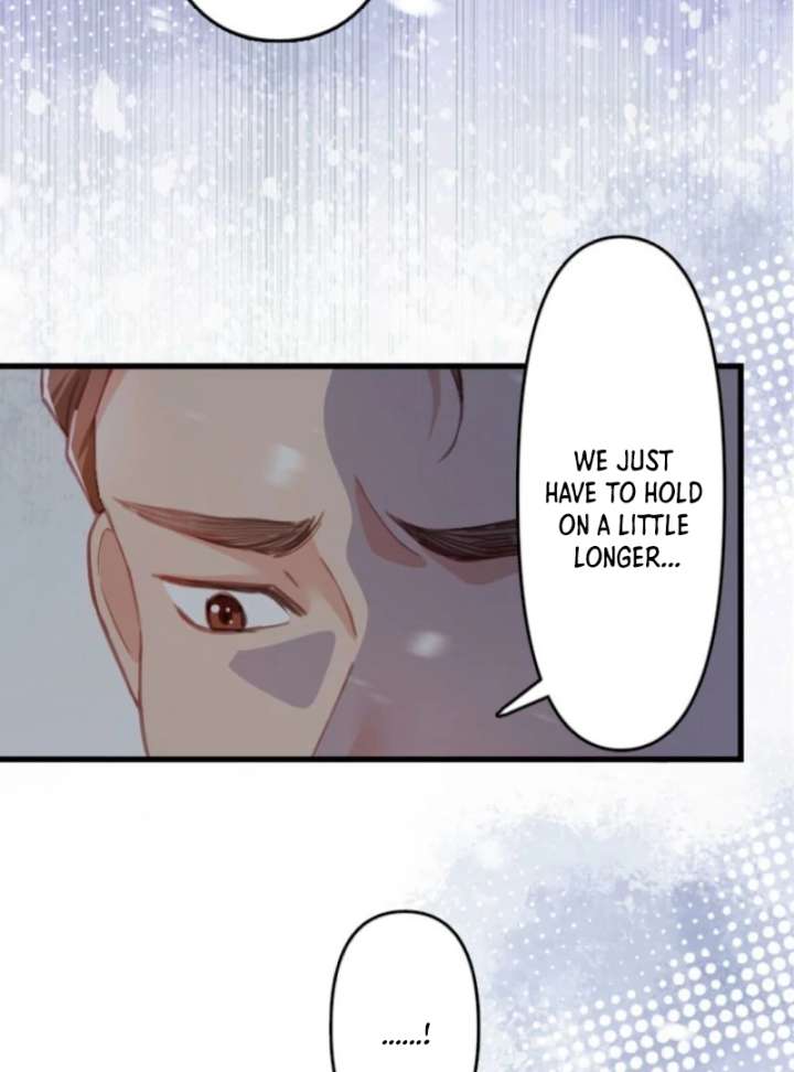 The Tyrant’s Overprotective Contract Mother chapter 7 page 14