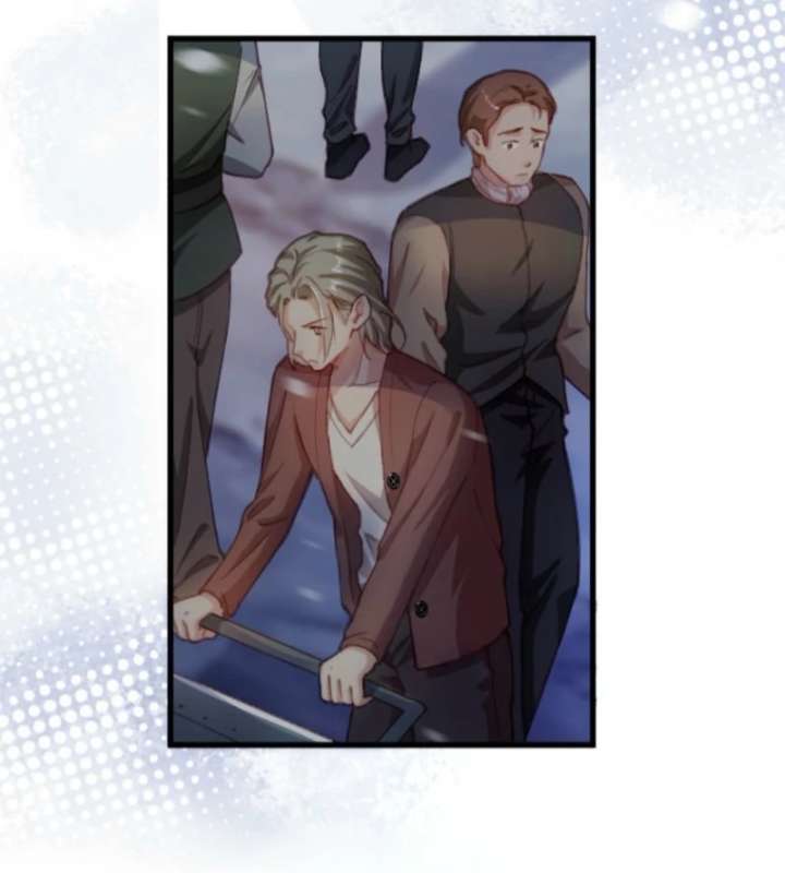 The Tyrant’s Overprotective Contract Mother chapter 7 page 16