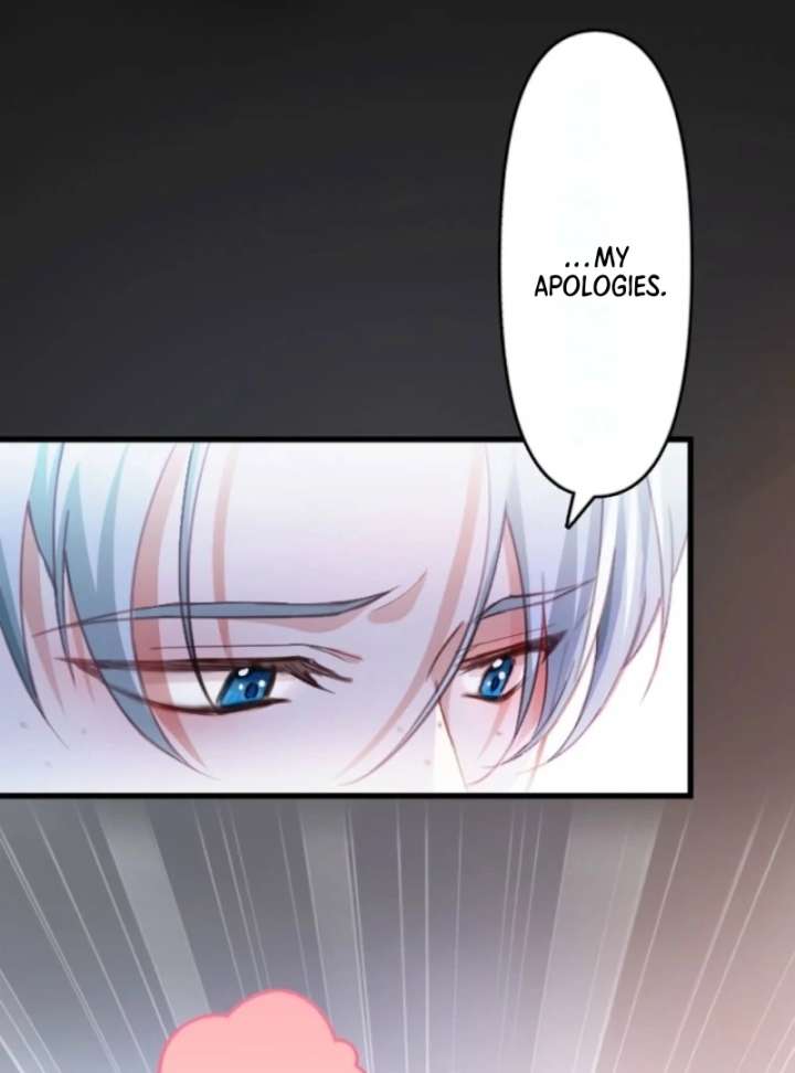 The Tyrant’s Overprotective Contract Mother chapter 7 page 25