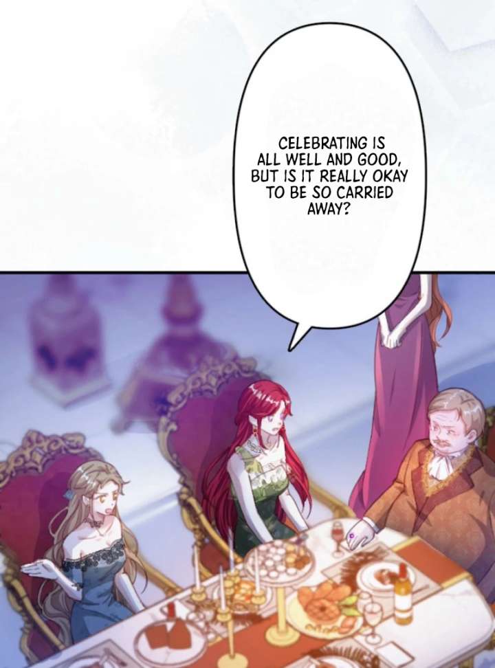 The Tyrant’s Overprotective Contract Mother chapter 7 page 29