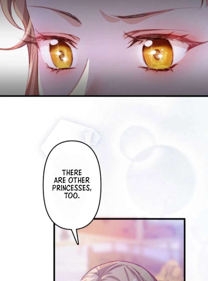 The Tyrant’s Overprotective Contract Mother chapter 7 page 31