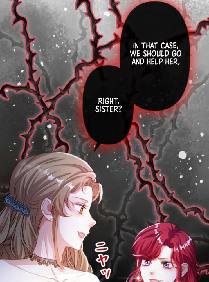 The Tyrant’s Overprotective Contract Mother chapter 7 page 34