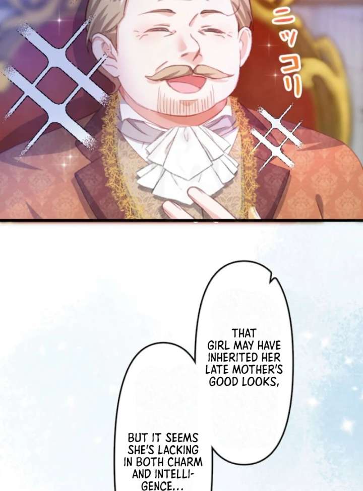 The Tyrant’s Overprotective Contract Mother chapter 7 page 37