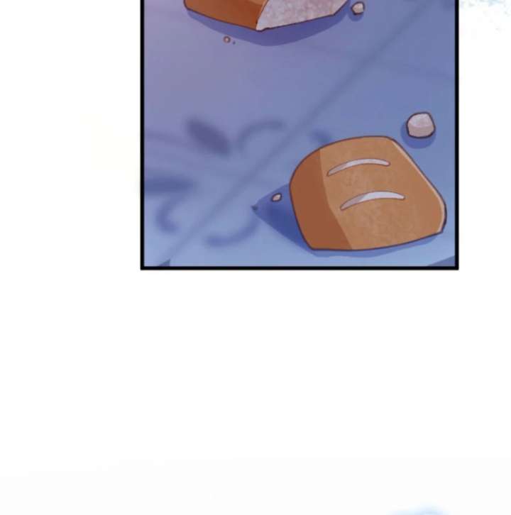 The Tyrant’s Overprotective Contract Mother chapter 7 page 40