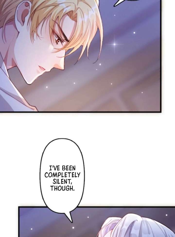 The Tyrant’s Overprotective Contract Mother chapter 7 page 44