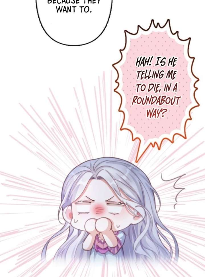 The Tyrant’s Overprotective Contract Mother chapter 7 page 47