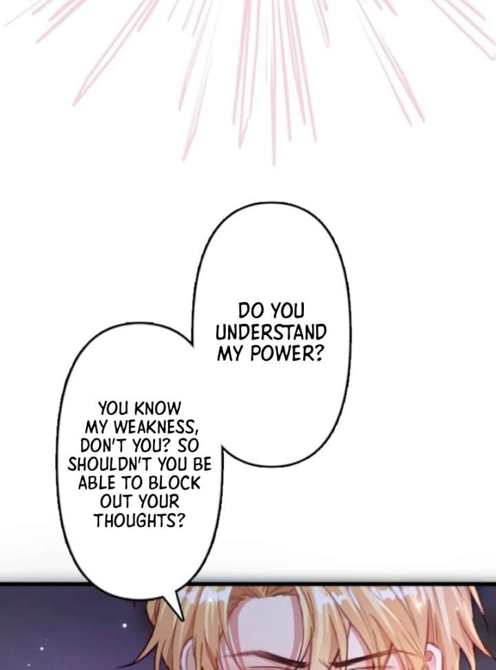 The Tyrant’s Overprotective Contract Mother chapter 7 page 48