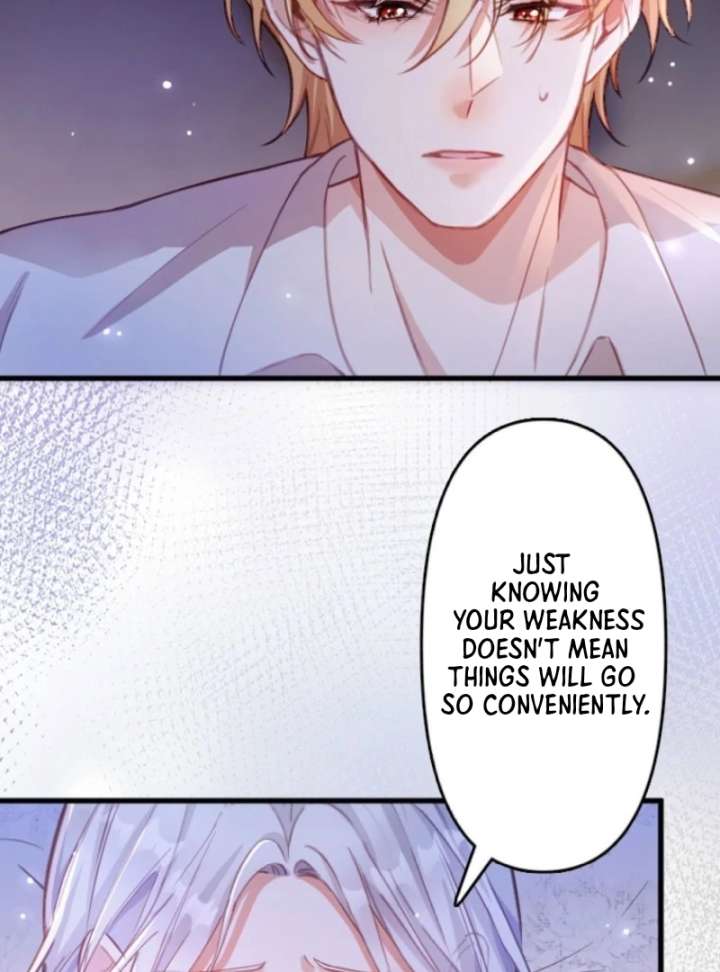 The Tyrant’s Overprotective Contract Mother chapter 7 page 49