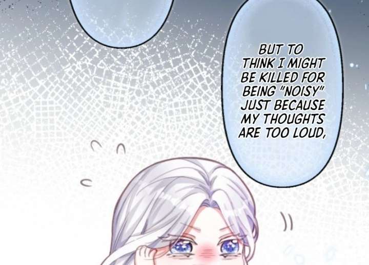 The Tyrant’s Overprotective Contract Mother chapter 7 page 52