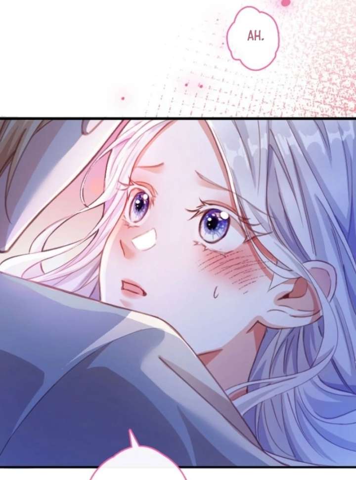 The Tyrant’s Overprotective Contract Mother chapter 7 page 62