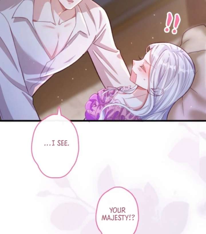 The Tyrant’s Overprotective Contract Mother chapter 7 page 64