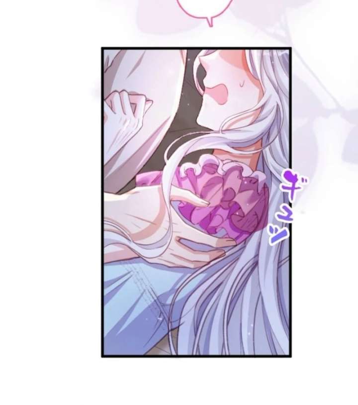 The Tyrant’s Overprotective Contract Mother chapter 7 page 65