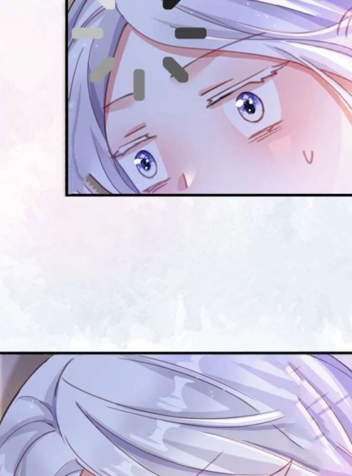 The Tyrant’s Overprotective Contract Mother chapter 7 page 69