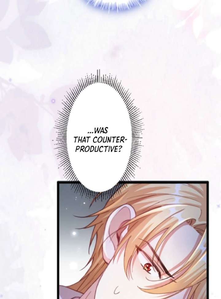 The Tyrant’s Overprotective Contract Mother chapter 7 page 71