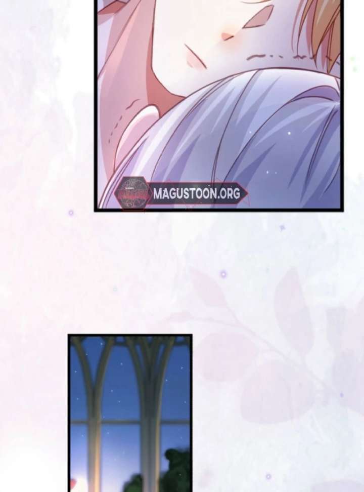 The Tyrant’s Overprotective Contract Mother chapter 7 page 72