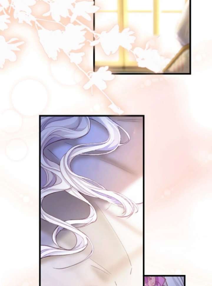 The Tyrant’s Overprotective Contract Mother chapter 7 page 74