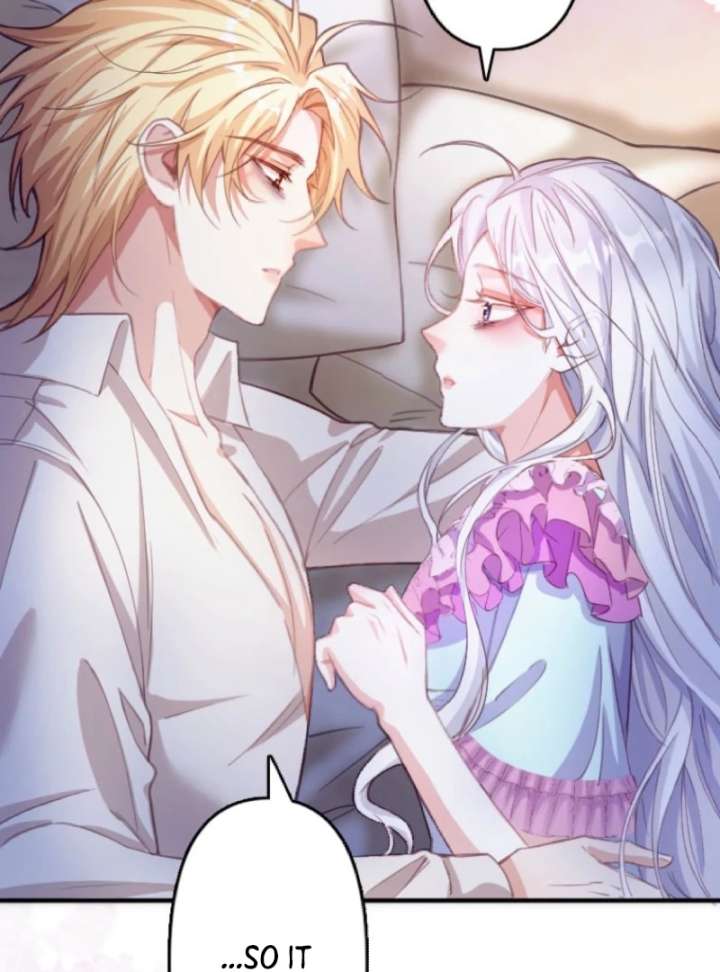 The Tyrant’s Overprotective Contract Mother chapter 7 page 76