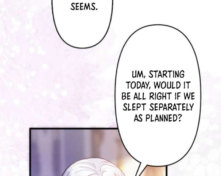The Tyrant’s Overprotective Contract Mother chapter 7 page 77