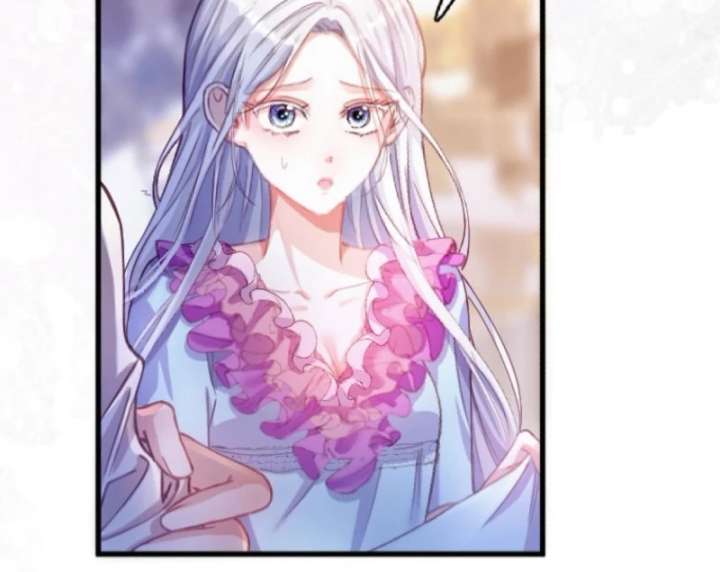 The Tyrant’s Overprotective Contract Mother chapter 7 page 78