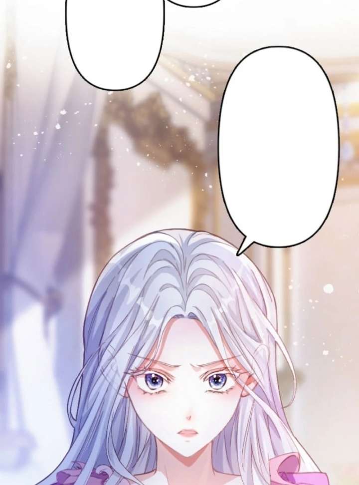 The Tyrant’s Overprotective Contract Mother chapter 7 page 82