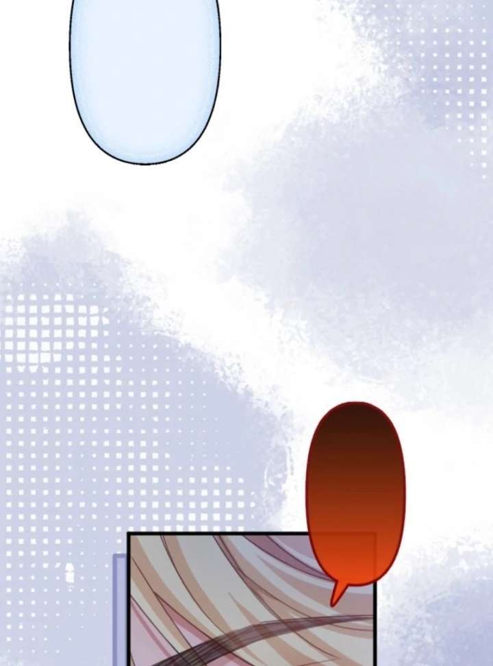 The Tyrant’s Overprotective Contract Mother chapter 7 page 85