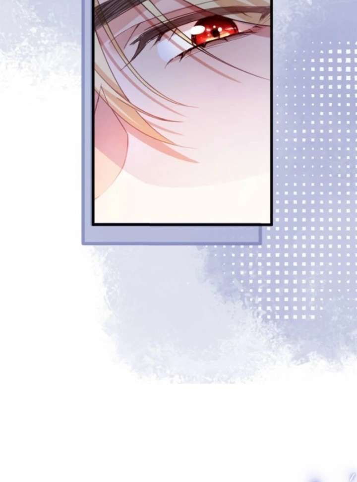 The Tyrant’s Overprotective Contract Mother chapter 7 page 86