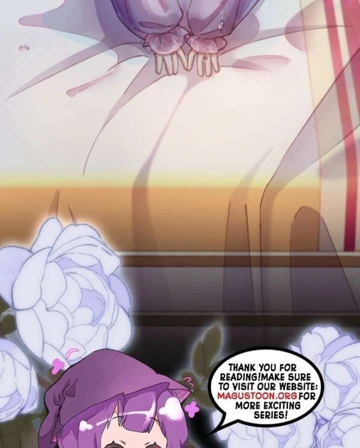 The Tyrant’s Overprotective Contract Mother chapter 7 page 90