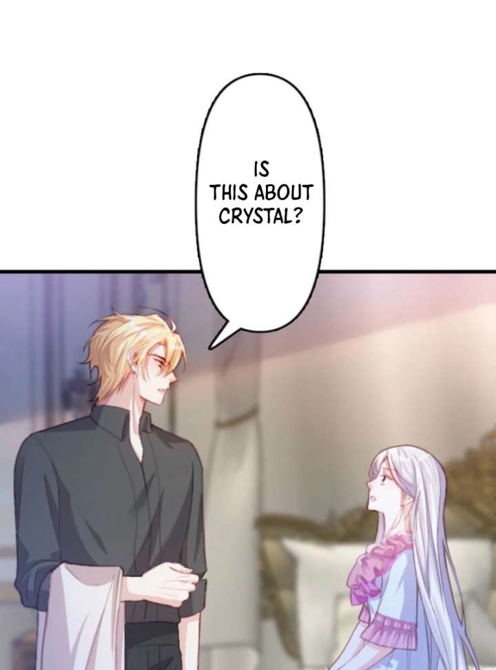 The Tyrant’s Overprotective Contract Mother chapter 8 page 2