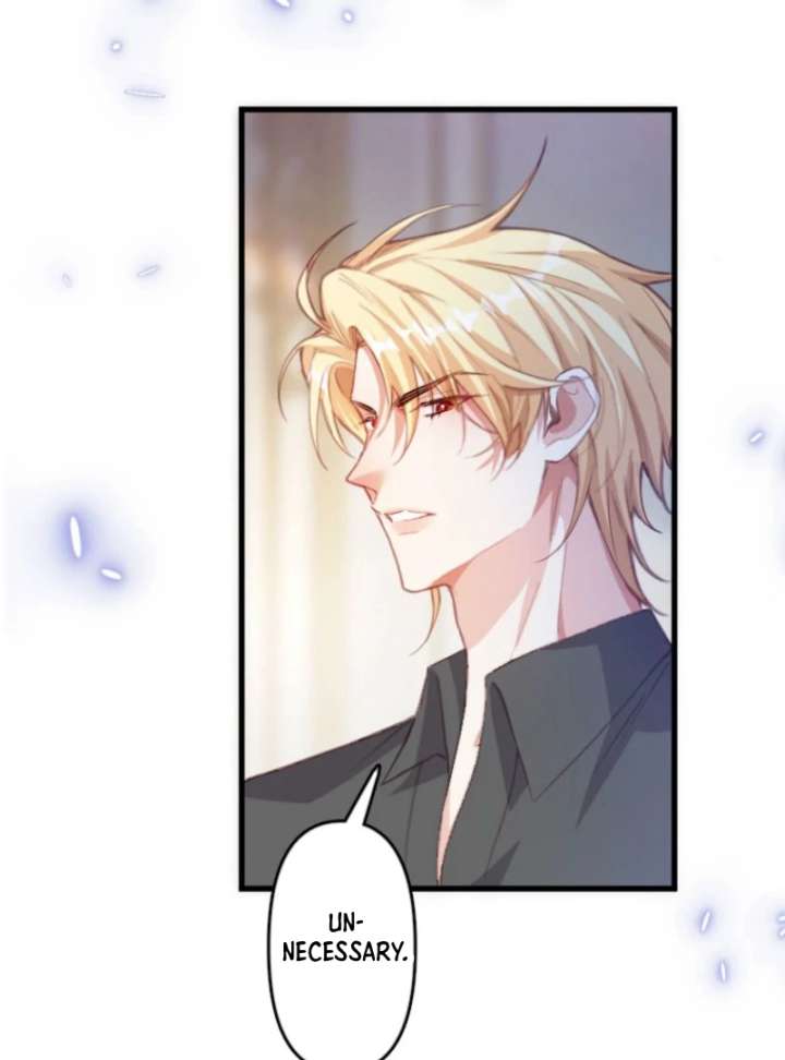 The Tyrant’s Overprotective Contract Mother chapter 8 page 5
