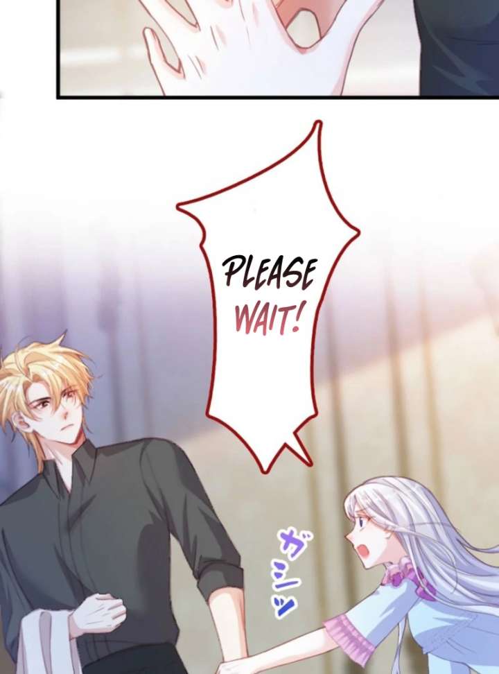 The Tyrant’s Overprotective Contract Mother chapter 8 page 7