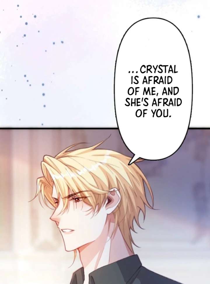 The Tyrant’s Overprotective Contract Mother chapter 8 page 14