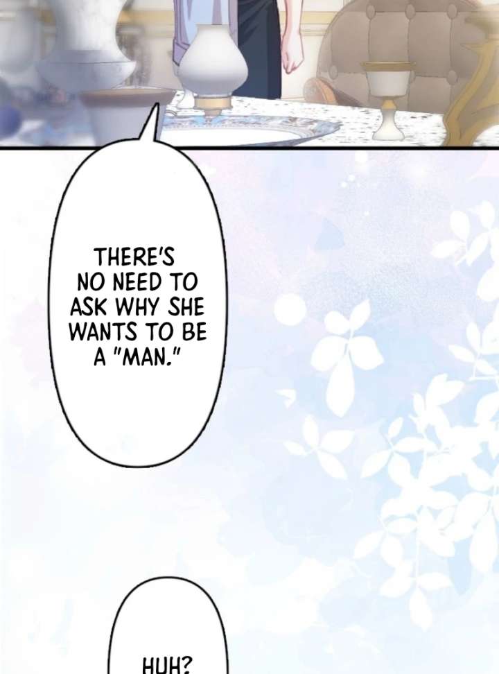 The Tyrant’s Overprotective Contract Mother chapter 8 page 17