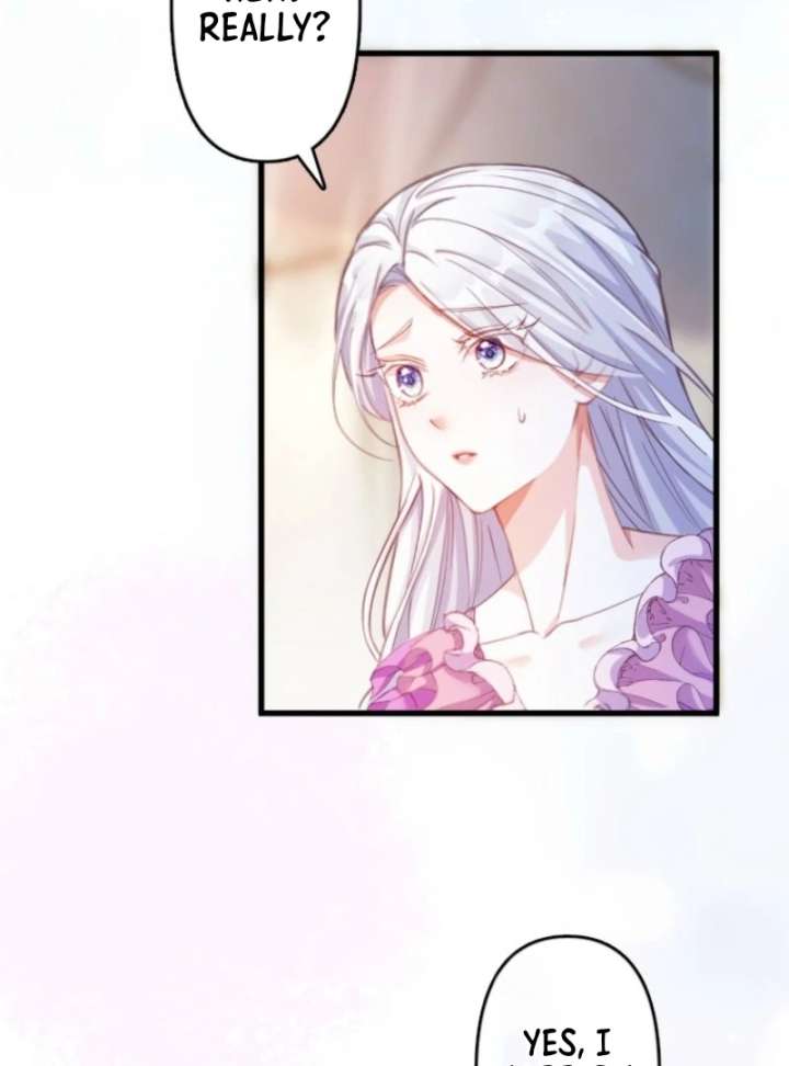 The Tyrant’s Overprotective Contract Mother chapter 8 page 18