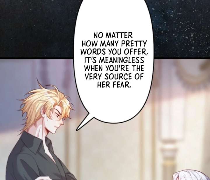 The Tyrant’s Overprotective Contract Mother chapter 8 page 24
