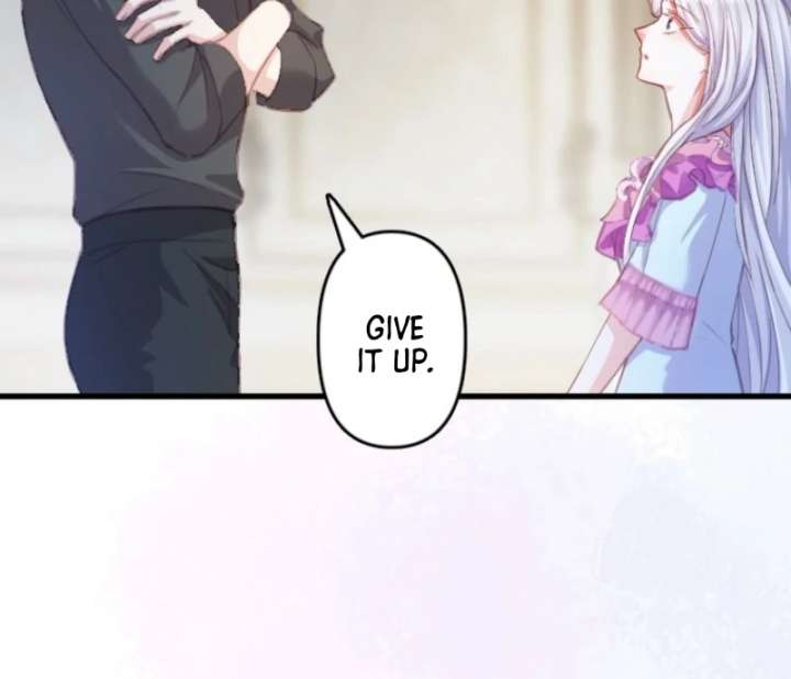 The Tyrant’s Overprotective Contract Mother chapter 8 page 25