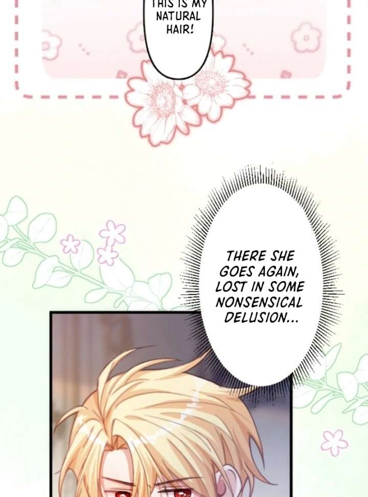 The Tyrant’s Overprotective Contract Mother chapter 8 page 29