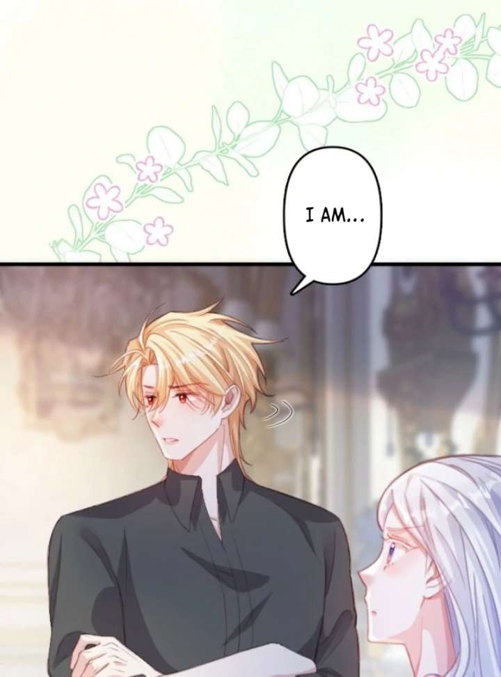 The Tyrant’s Overprotective Contract Mother chapter 8 page 32