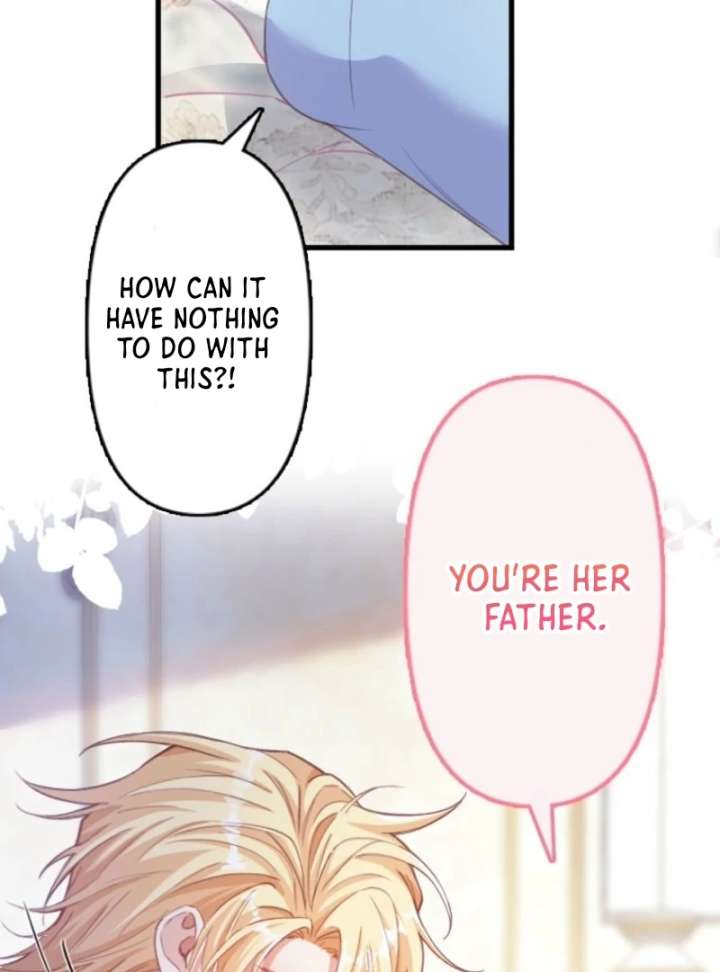 The Tyrant’s Overprotective Contract Mother chapter 8 page 34