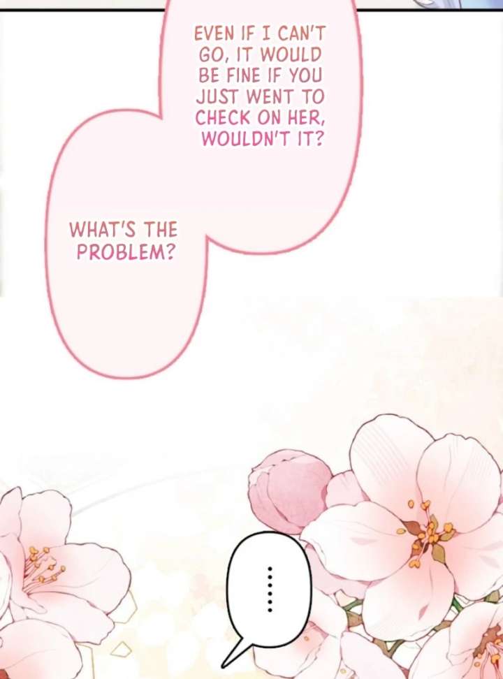 The Tyrant’s Overprotective Contract Mother chapter 8 page 36