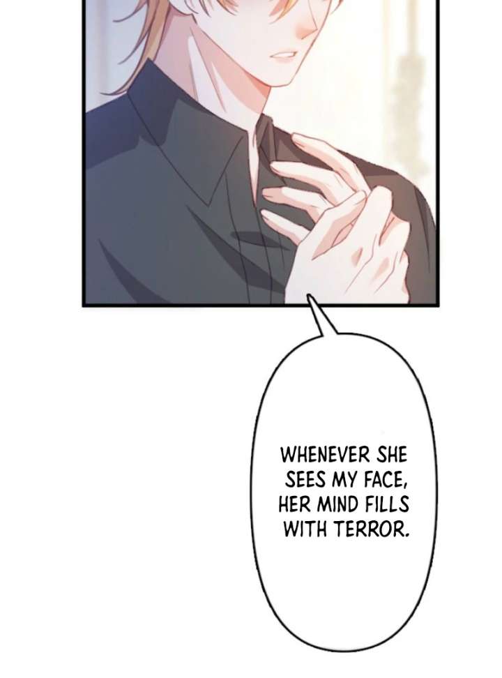 The Tyrant’s Overprotective Contract Mother chapter 8 page 41