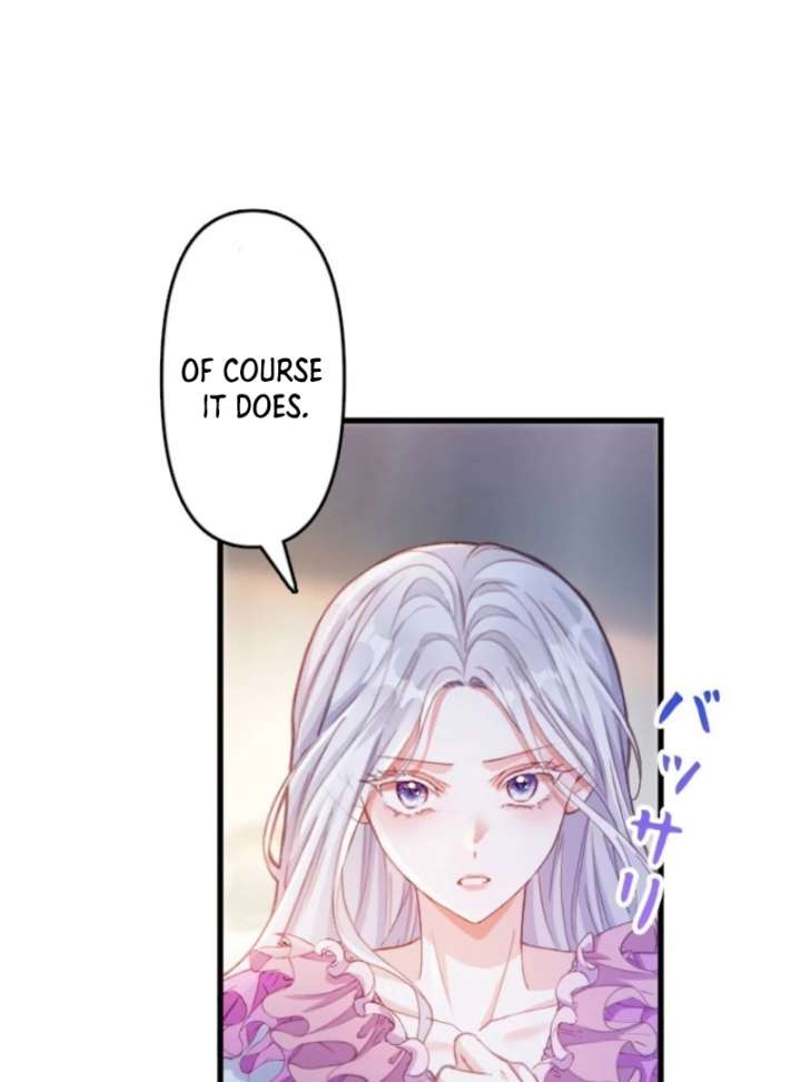 The Tyrant’s Overprotective Contract Mother chapter 8 page 42