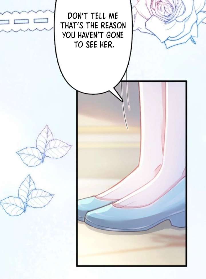 The Tyrant’s Overprotective Contract Mother chapter 8 page 46