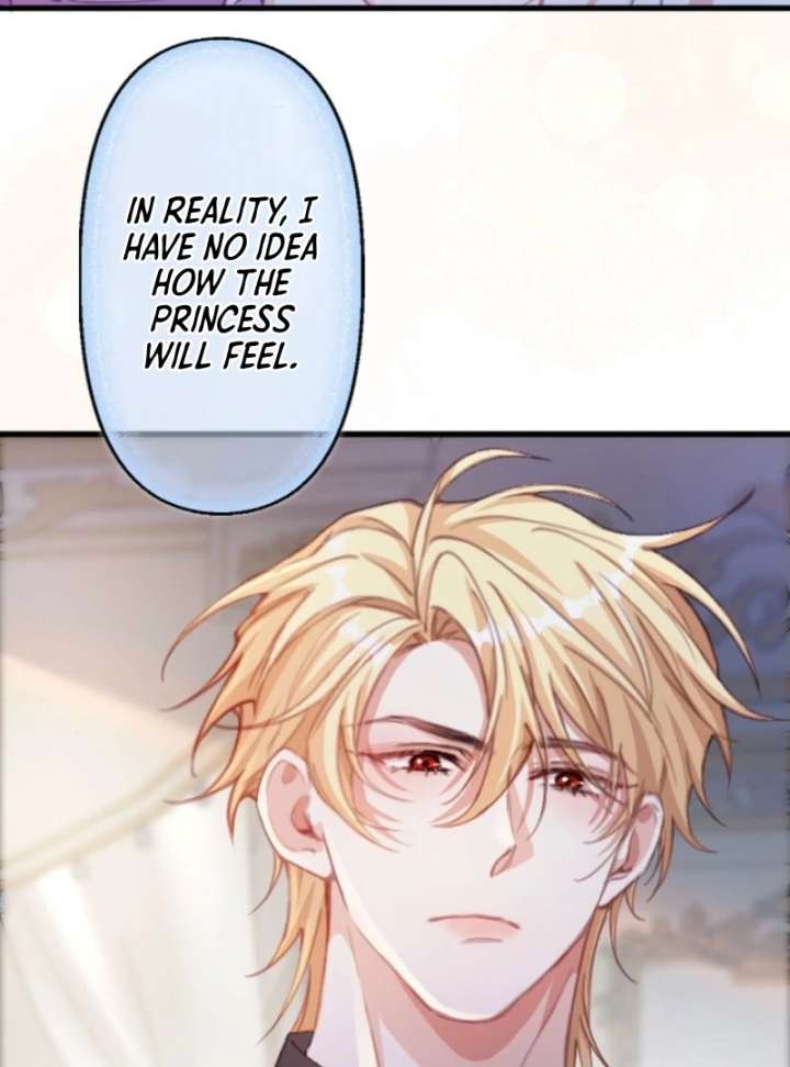 The Tyrant’s Overprotective Contract Mother chapter 8 page 53