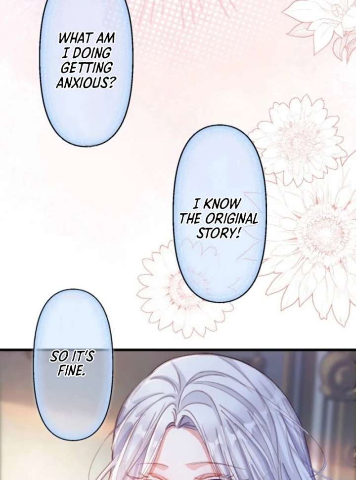 The Tyrant’s Overprotective Contract Mother chapter 8 page 55