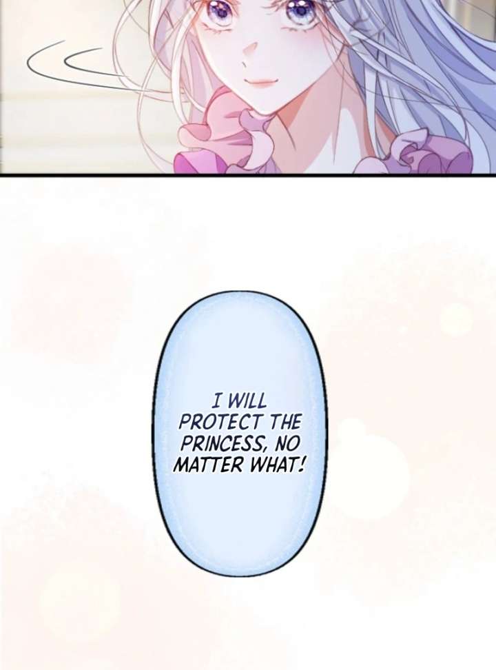 The Tyrant’s Overprotective Contract Mother chapter 8 page 56